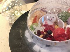 -哈根达斯(国瑞店)