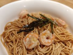 -耿福兴(步行街店)