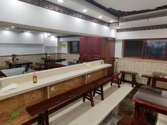 -孟家蟹包(锦绣街店)