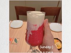 -必胜客(庆阳南大街店)