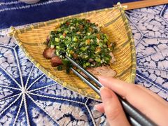 -滇道云南特色料理(康定路店)