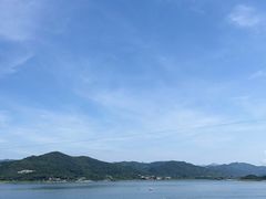 -北京金海湖景区