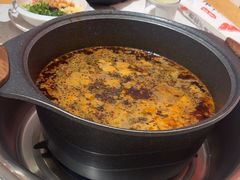 -佬缸炮江湖川菜(玉林店)