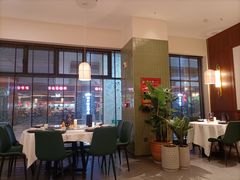 -客颂·客家宴(大壮国际广场店)