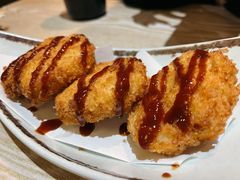 -胜代日本料理(云程巷小区店)