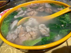 -秦二哥格格(高笋塘店)