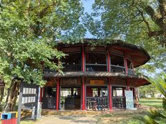 -Club Med地中海俱乐部·桂林度假村