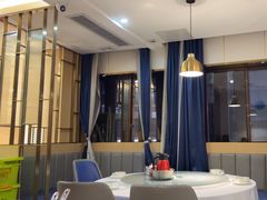 -靓虾二哥长沙地标小龙虾(五一广场店)