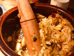 -吃饭皇帝大(赛格国际店)