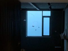 -元白和创园展厅