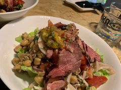 -Moka Bros 摩卡站(西单大悦城店)