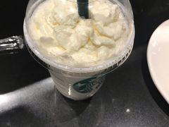 -星巴克(北新泾店)