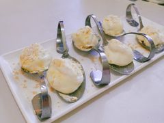 -皇玺·云汀花园餐厅(振华商厦店)