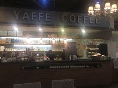 -YAFEE雅菲·粤菜·湘菜·融合菜(魏公村店)