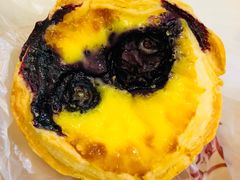 -丁香西饼屋(桂林路店)