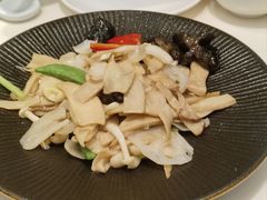 -太兴餐厅(东方广场分店)