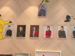 点击看大图 -爱儿美儿童摄影(奥森公园店)