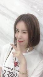 -3AM HAIR SALON染发烫发接发