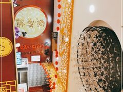 -点都德(华强南店)