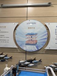 -重庆联合丽格第五医疗美容医院