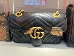 -恒一珠宝·回收黄金钻石奢侈品(灵岩南路店)