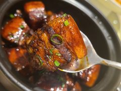 江南红烧肉-孔乙己(后海店)