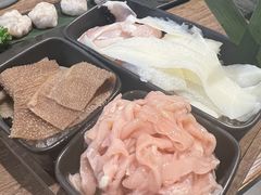 -新辣道鱼火锅(世纪金源购物中心店)