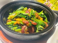 -小城故事·地道宁波味(月湖盛园店)