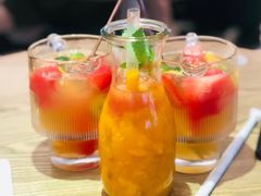 -gaga(深圳南山益田假日广场店)