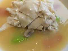 -芙蓉凰花园酒楼