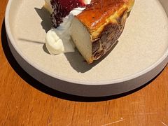 -OTIUM • 柴屿麦(亮马桥店)