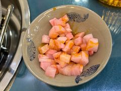 -贵州笋子鸡(米市街店)