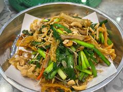 六婶小炒皇-六婶西关小厨(光塔路店)