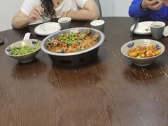 -潇湘阁(望京SOHO店)
