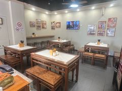 -永丰面馆(汉口路店)