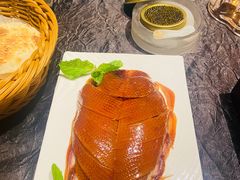 -大董(福田皇庭中心店)