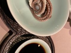 -新荣记(椒江店)