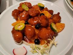 -润记·广东餐馆(苏州中心店)
