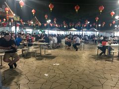 -纽顿熟食中心