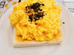 -华星冰室(湾仔店)