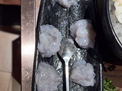 -捞王锅物料理(金华义乌之心店)