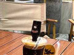 -seeu coffee(江滩店)