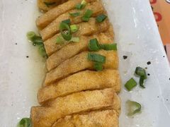-大师兄·西北小馆(北站缤果空间店)