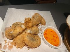 -小炳胜(卓悦中心店)