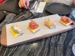 -LES ELITES 英集荟(南京西路店)