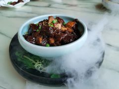 -柒园·三十年创意杭帮菜(龙湖滨江天街店)