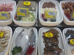 -茗竹楼(龙河星城店)