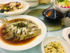 -眉州东坡(亚运村店)