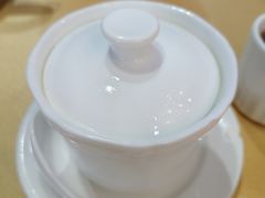-旺富东海大酒楼(海鲜街店)