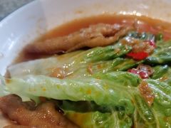 -陈生记黑鱼馆·20年活鱼现杀(宁波鼓楼店)
